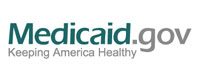 Medicaid - NC Tracks