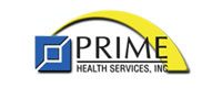 Prime Health Services Inc.