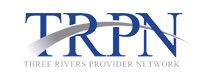 Three Rivers Provider Network